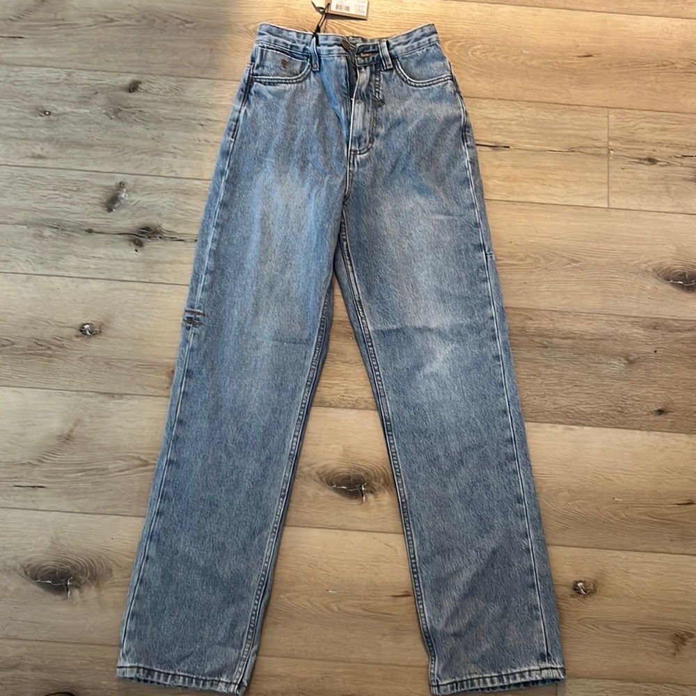 Thrills Women’s Jeans